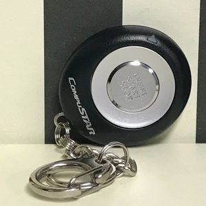 keyless Remote transmitter start control